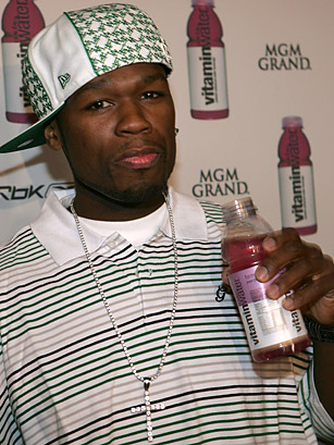 50_cent