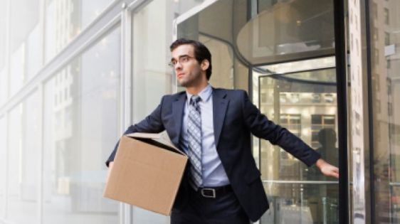 After the 'swing by'