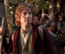 Bilbo_Baggins_from_The_Hobbit_Wallpaper
