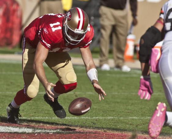 "There's a typo on page 2."