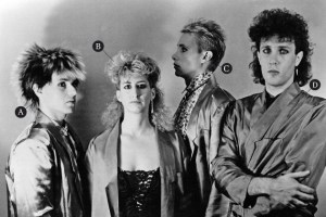 feature_gundlach20__01__630x420