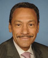 FHFA Mel Watt