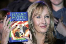 jk_rowling