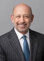 Lloyd Blankfein