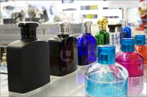 Men-Cologne-Bottles-1158033