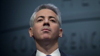 o-BILL-ACKMAN-facebook-e1398113300658