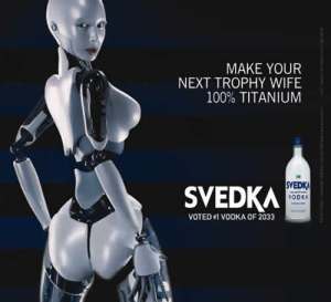 svedka_sm