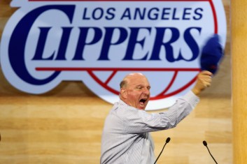 Ballmer-Clippers-1940x1293