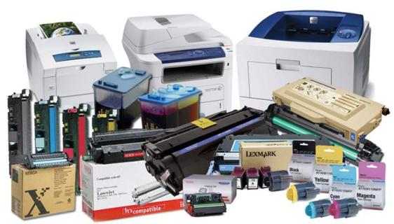 printers_full
