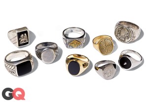 signet-rings-gq-magazine-november-2014