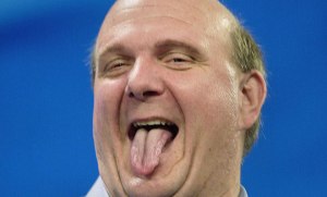 steve-ballmer (1)