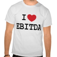 i_heart_love_ebitda