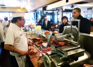 Obama deli2