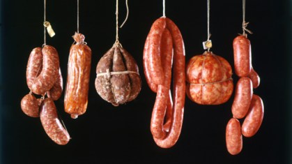 Will the real EBITDA please step forward