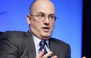 Steven A. Cohen