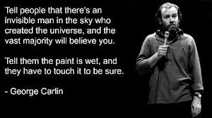 carlin