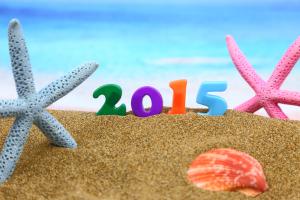 happy-new-year-2015