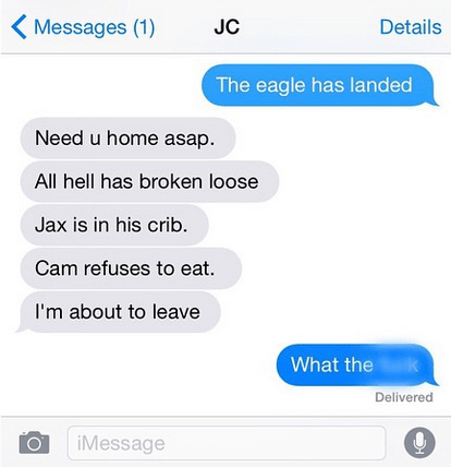 jay-cutler-text