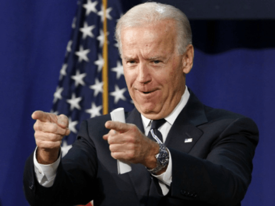 Joe-Biden-85png