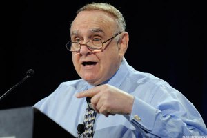 leon-cooperman-large