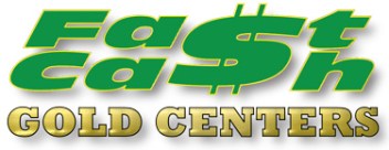 Wall Street's version of this...