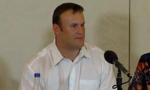 rob_konrad_ocean_sun