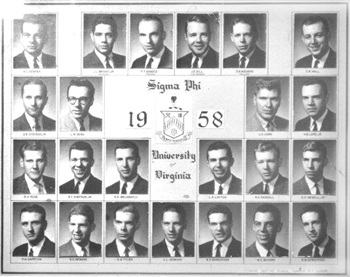 SigmaPhi-Composite-1958_350w