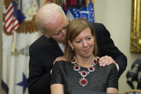Biden_2