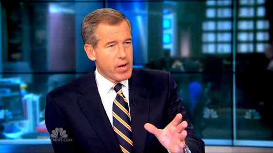 Brian Williams 3