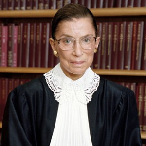 Ginsburg3