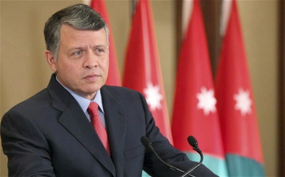 king-abdullah-2360656b