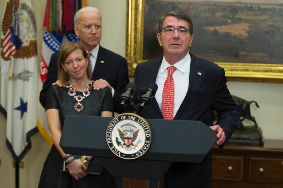 obama-defense-secretary