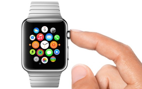 apple-watch-feat-720x452