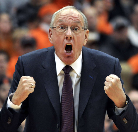 Boeheim