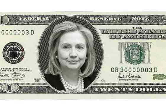 Hillary-Money (1)