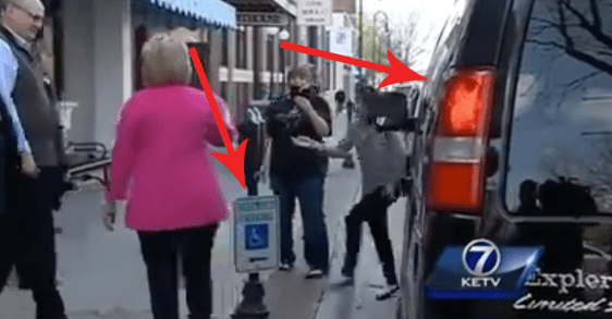 HillaryHandicapBlank