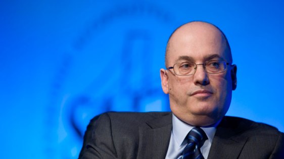 Steven A. Cohen_2