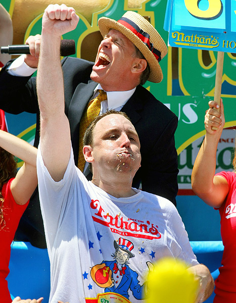 joey-chestnut
