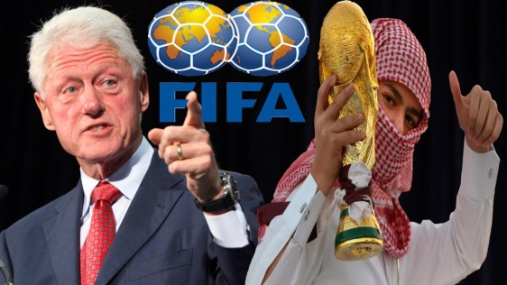 clinton-fifa