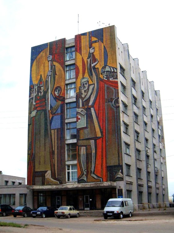 krolqf5cdeoup4fy2c4c