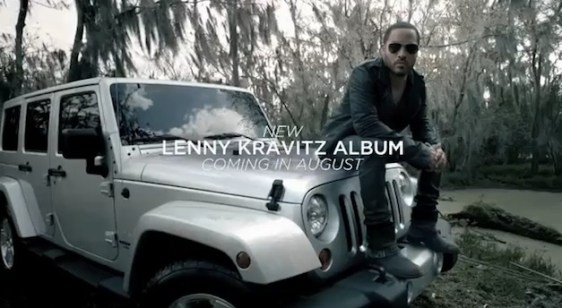 lenny-kravitz-jeep