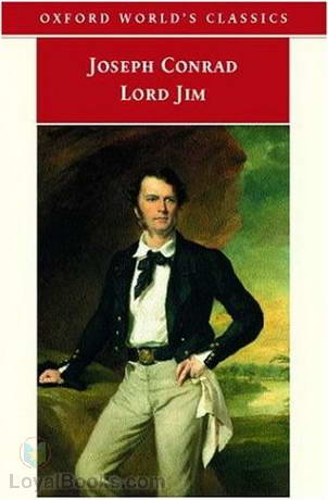Lord-Jim