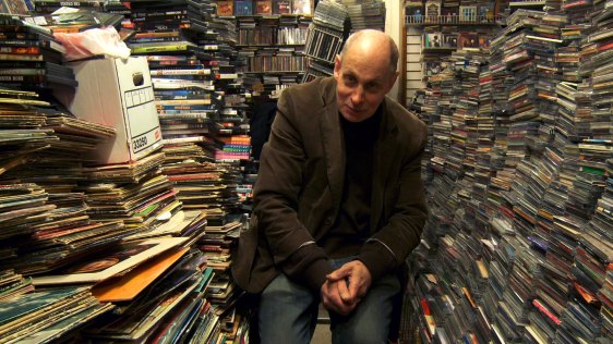 birdman_casualoptimistcom