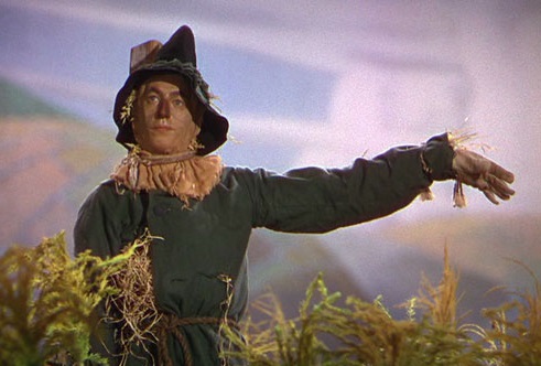 scarecrow-wizard-of-oz